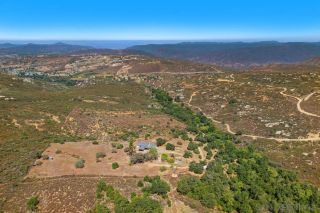 23895 Ladrido, Ramona, CA 92065