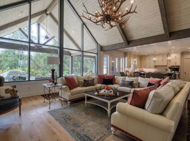 22474-A Kmiec Road, Hempstead, TX 77445