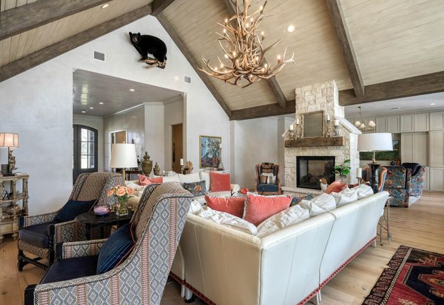 22474-A Kmiec Road, Hempstead, TX 77445