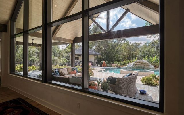 22474-A Kmiec Road, Hempstead, TX 77445