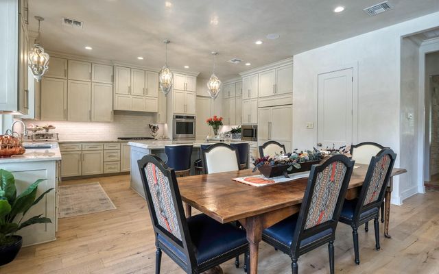 22474-A Kmiec Road, Hempstead, TX 77445