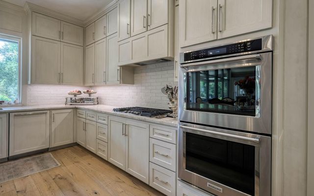 22474-A Kmiec Road, Hempstead, TX 77445