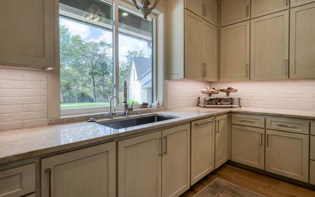 22474-A Kmiec Road, Hempstead, TX 77445