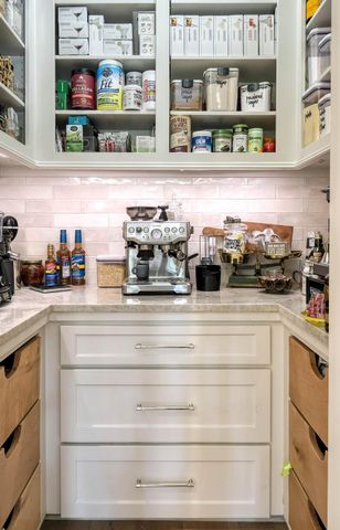 22474-A Kmiec Road, Hempstead, TX 77445