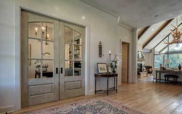 22474-A Kmiec Road, Hempstead, TX 77445