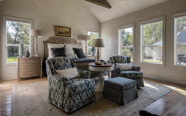 22474-A Kmiec Road, Hempstead, TX 77445