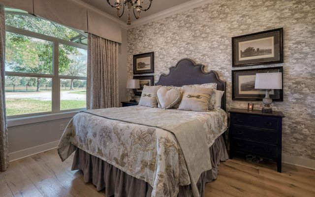 22474-A Kmiec Road, Hempstead, TX 77445