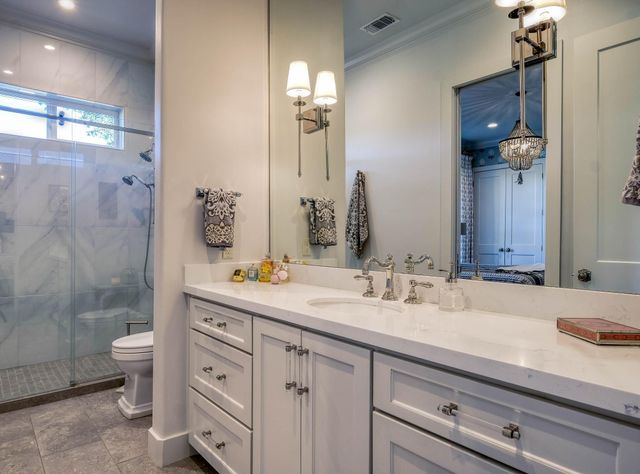 22474-A Kmiec Road, Hempstead, TX 77445