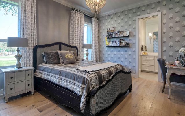 22474-A Kmiec Road, Hempstead, TX 77445