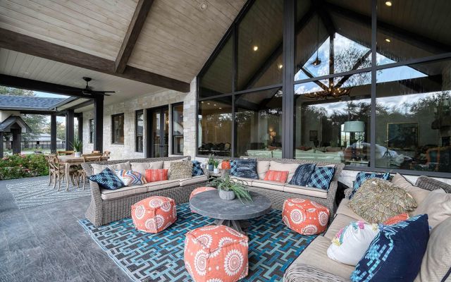 22474-A Kmiec Road, Hempstead, TX 77445