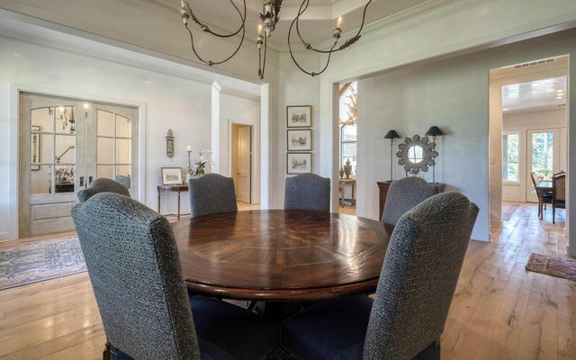 22474-A Kmiec Road, Hempstead, TX 77445