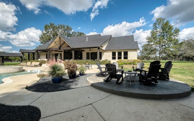 22474-A Kmiec Road, Hempstead, TX 77445