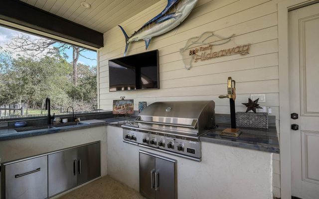 22474-A Kmiec Road, Hempstead, TX 77445