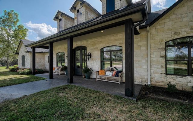 22474-A Kmiec Road, Hempstead, TX 77445