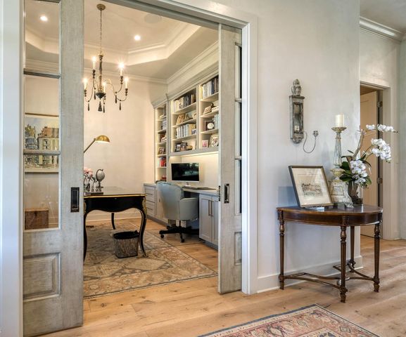 22474-A Kmiec Road, Hempstead, TX 77445