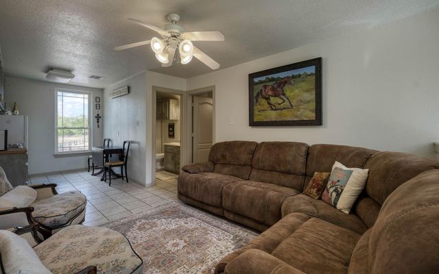 22474-A Kmiec Road, Hempstead, TX 77445