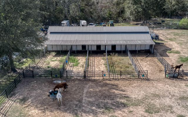22474-A Kmiec Road, Hempstead, TX 77445