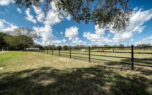 22474-A Kmiec Road, Hempstead, TX 77445