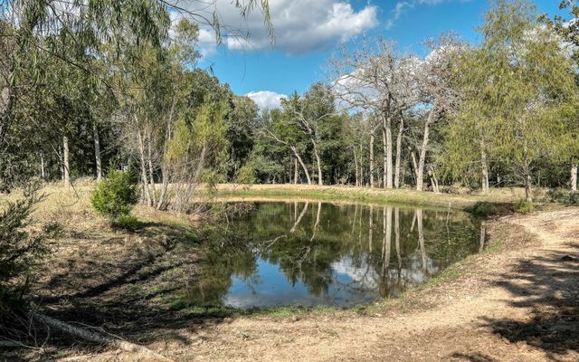 22474-A Kmiec Road, Hempstead, TX 77445