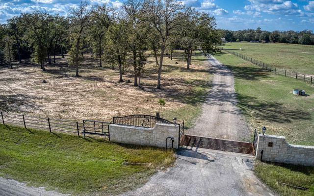 22474-A Kmiec Road, Hempstead, TX 77445