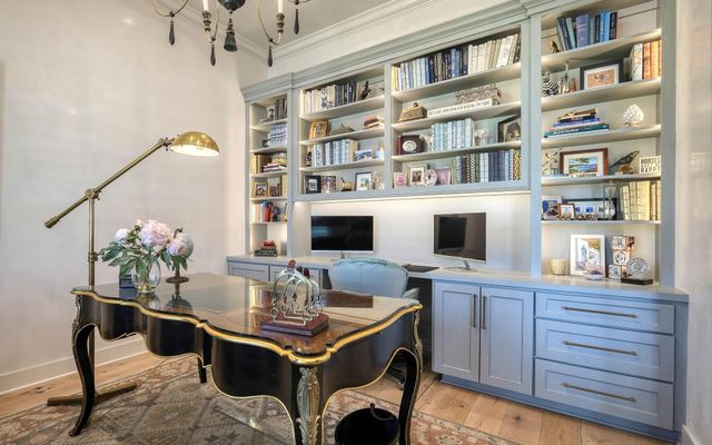 22474-A Kmiec Road, Hempstead, TX 77445