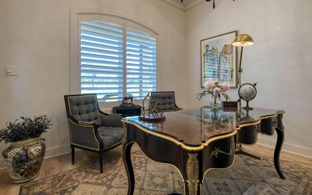 22474-A Kmiec Road, Hempstead, TX 77445