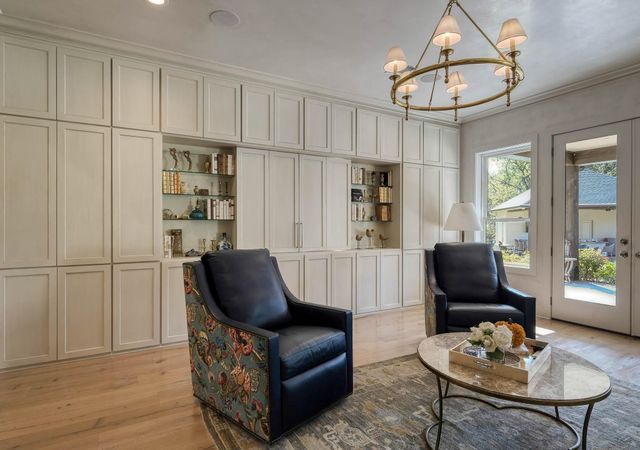 22474-A Kmiec Road, Hempstead, TX 77445