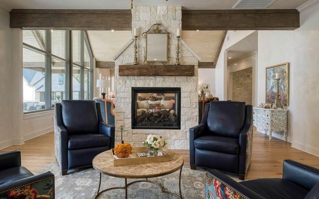 22474-A Kmiec Road, Hempstead, TX 77445