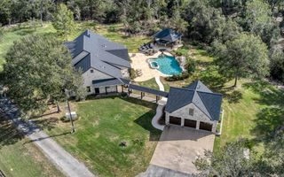 22474-A Kmiec Road, Hempstead, TX 77445
