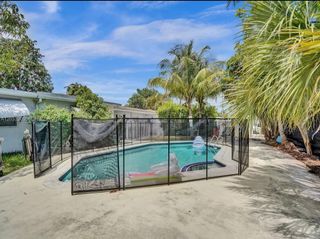 2442 Garfield St 4, Hollywood, FL 33020