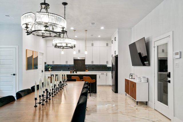 1954 Pueblo Street, Dallas, TX 75212