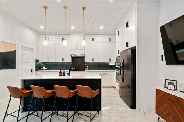 1954 Pueblo Street, Dallas, TX 75212