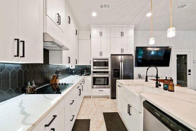 1954 Pueblo Street, Dallas, TX 75212