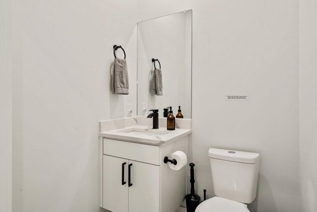 1954 Pueblo Street, Dallas, TX 75212