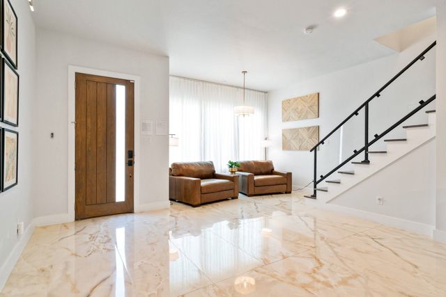 1954 Pueblo Street, Dallas, TX 75212