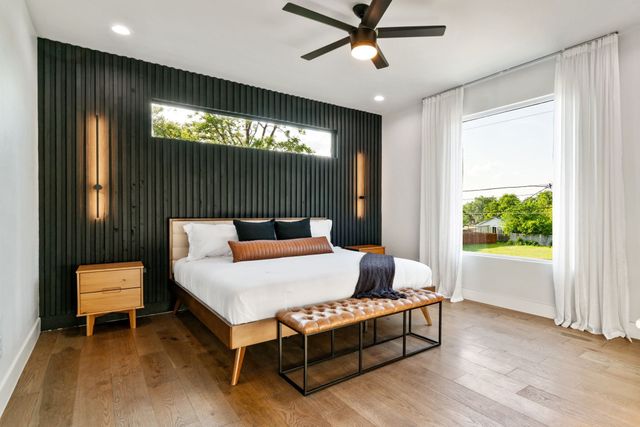 1954 Pueblo Street, Dallas, TX 75212