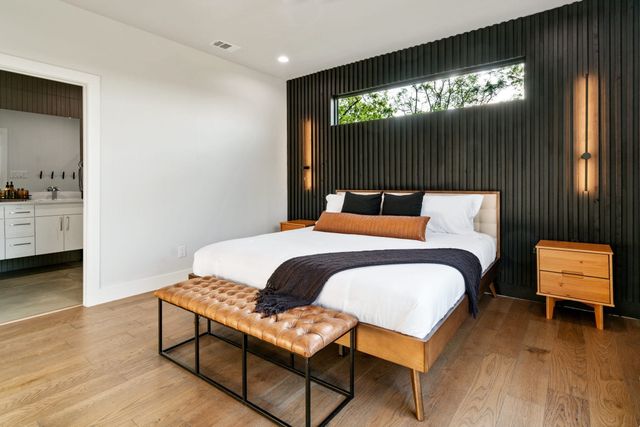 1954 Pueblo Street, Dallas, TX 75212