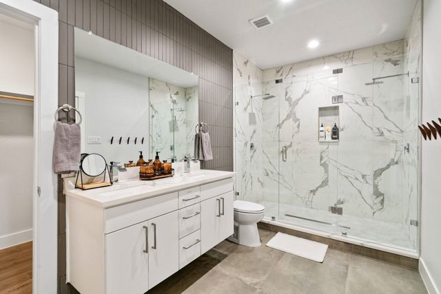 1954 Pueblo Street, Dallas, TX 75212