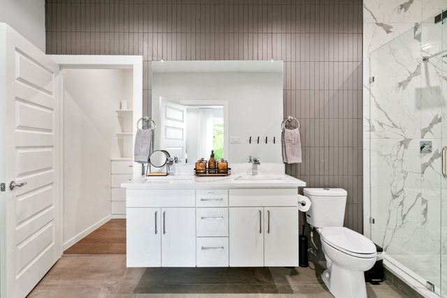 1954 Pueblo Street, Dallas, TX 75212