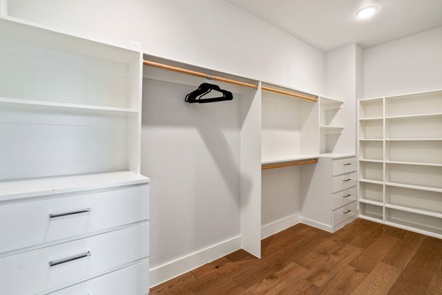 1954 Pueblo Street, Dallas, TX 75212