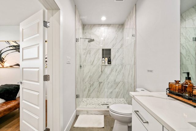 1954 Pueblo Street, Dallas, TX 75212