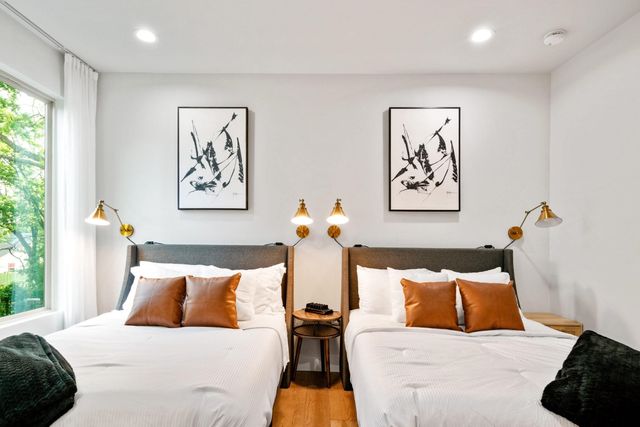 1954 Pueblo Street, Dallas, TX 75212