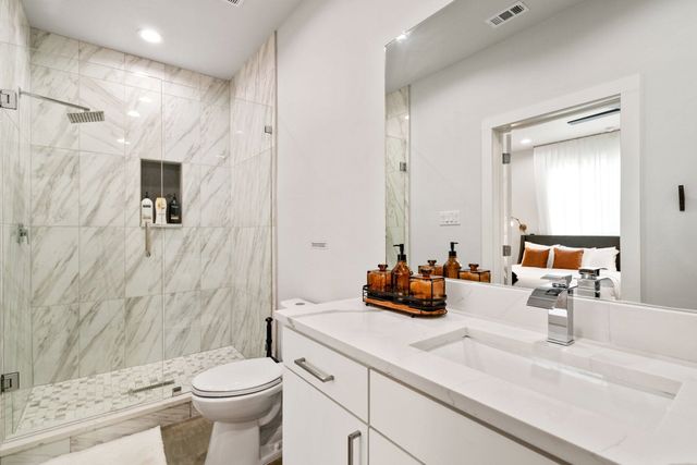 1954 Pueblo Street, Dallas, TX 75212