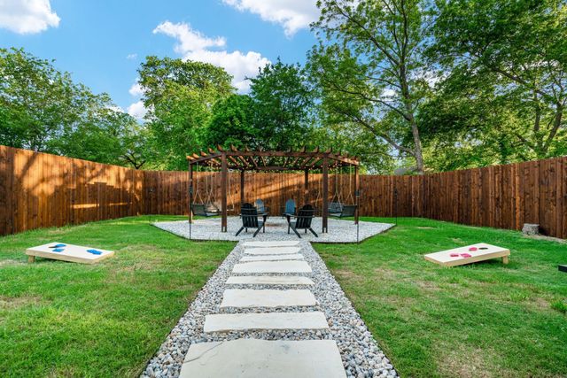 1954 Pueblo Street, Dallas, TX 75212