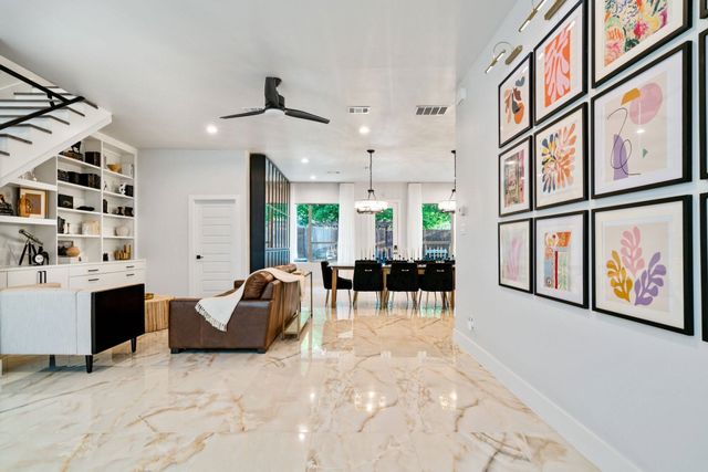 1954 Pueblo Street, Dallas, TX 75212