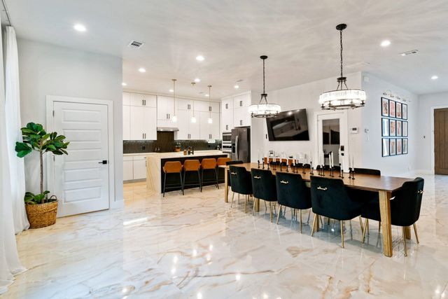 1954 Pueblo Street, Dallas, TX 75212