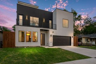 1954 Pueblo Street, Dallas, TX 75212
