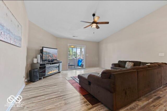 3311 Stoddard Place, Indianapolis, IN 46217