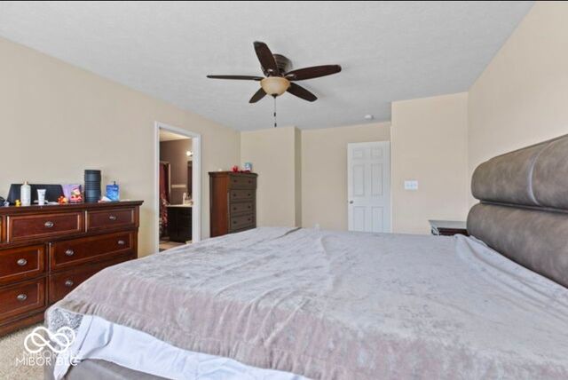 3311 Stoddard Place, Indianapolis, IN 46217