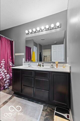 3311 Stoddard Place, Indianapolis, IN 46217